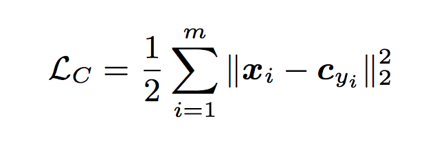 center_loss_formula